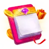 Daily Naija Bonus welfare icon