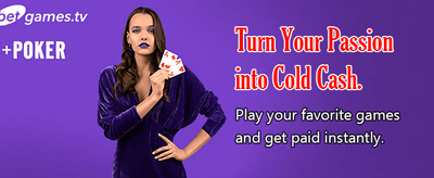 Double Your First Deposit Now