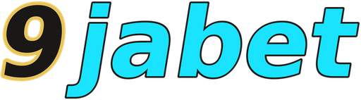 9jabetoldmobile.ng Logo